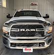 2023 Ram 3500 Crew Cab DRW 4WD Pickup for sale #P383048A - photo 28