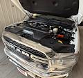 2023 Ram 3500 Crew Cab DRW 4WD Pickup for sale #P383048A - photo 30