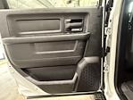 2023 Ram 3500 Crew Cab DRW 4WD Pickup for sale #P383048A - photo 31