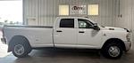 2023 Ram 3500 Crew Cab DRW 4WD Pickup for sale #P383048A - photo 4