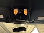 2023 Ram 3500 Crew Cab DRW 4WD Pickup for sale #P383048A - photo 5
