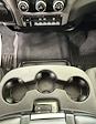 2023 Ram 3500 Crew Cab DRW 4WD Pickup for sale #P383048A - photo 8