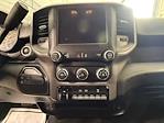 2023 Ram 3500 Crew Cab DRW 4WD Pickup for sale #P383048A - photo 10