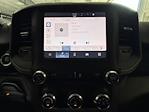 2023 Ram 3500 Crew Cab DRW 4WD Pickup for sale #P383048A - photo 18