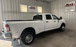 2023 Ram 3500 Crew Cab DRW 4WD Pickup for sale #P383048A - photo 2