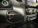 2023 Ram 3500 Crew Cab DRW 4WD Pickup for sale #P383048A - photo 25