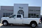 2023 Ram 3500 Crew Cab DRW 4WD Pickup for sale #P383048A - photo 27