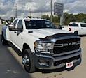 2023 Ram 3500 Crew Cab DRW 4WD Pickup for sale #P383048A - photo 29