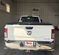 2023 Ram 3500 Crew Cab DRW 4WD Pickup for sale #P383048A - photo 7