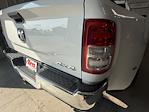 2023 Ram 3500 Crew Cab DRW 4WD Pickup for sale #P383048A - photo 9