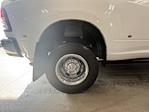 2023 Ram 3500 Crew Cab DRW 4WD Pickup for sale #P383048A - photo 11