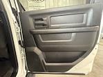 2023 Ram 3500 Crew Cab DRW 4WD Pickup for sale #P383048A - photo 13