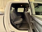 2023 Ram 3500 Crew Cab DRW 4WD Pickup for sale #P383048A - photo 15