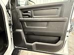 2023 Ram 3500 Crew Cab DRW 4WD Pickup for sale #P383048A - photo 17