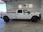 New 2025 Ram 3500 Tradesman Crew Cab 4WD DRW Pickup for sale #P383048N - photo 4