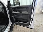 New 2025 Ram 3500 Tradesman Crew Cab 4WD DRW Pickup for sale #P383048N - photo 10