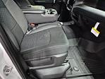 New 2025 Ram 3500 Tradesman Crew Cab 4WD DRW Pickup for sale #P383048N - photo 11