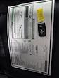 New 2025 Ram 3500 Tradesman Crew Cab 4WD DRW Pickup for sale #P383048N - photo 12