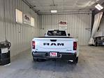 New 2025 Ram 3500 Tradesman Crew Cab 4WD DRW Pickup for sale #P383048N - photo 13