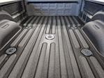 New 2025 Ram 3500 Tradesman Crew Cab 4WD DRW Pickup for sale #P383048N - photo 14