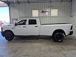 New 2025 Ram 3500 Tradesman Crew Cab 4WD DRW Pickup for sale #P383048N - photo 16