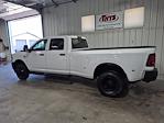 New 2025 Ram 3500 Tradesman Crew Cab 4WD DRW Pickup for sale #P383048N - photo 17