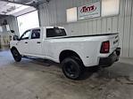 New 2025 Ram 3500 Tradesman Crew Cab 4WD DRW Pickup for sale #P383048N - photo 18