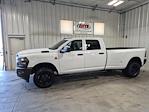 New 2025 Ram 3500 Tradesman Crew Cab 4WD DRW Pickup for sale #P383048N - photo 19
