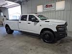 New 2025 Ram 3500 Tradesman Crew Cab 4WD DRW Pickup for sale #P383048N - photo 6