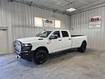 New 2025 Ram 3500 Tradesman Crew Cab 4WD DRW Pickup for sale #P383048N - photo 20