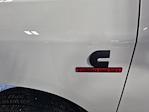 New 2025 Ram 3500 Tradesman Crew Cab 4WD DRW Pickup for sale #P383048N - photo 21