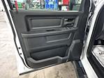 New 2025 Ram 3500 Tradesman Crew Cab 4WD DRW Pickup for sale #P383048N - photo 22