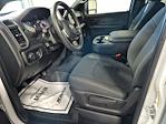 New 2025 Ram 3500 Tradesman Crew Cab 4WD DRW Pickup for sale #P383048N - photo 23