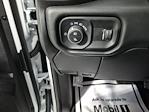 New 2025 Ram 3500 Tradesman Crew Cab 4WD DRW Pickup for sale #P383048N - photo 24
