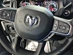 New 2025 Ram 3500 Tradesman Crew Cab 4WD DRW Pickup for sale #P383048N - photo 25
