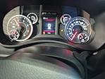 New 2025 Ram 3500 Tradesman Crew Cab 4WD DRW Pickup for sale #P383048N - photo 26