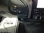 New 2025 Ram 3500 Tradesman Crew Cab 4WD DRW Pickup for sale #P383048N - photo 27