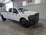 New 2025 Ram 3500 Tradesman Crew Cab 4WD DRW Pickup for sale #P383048N - photo 1