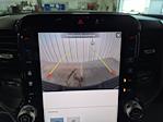 New 2025 Ram 3500 Tradesman Crew Cab 4WD DRW Pickup for sale #P383048N - photo 32