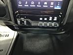 New 2025 Ram 3500 Tradesman Crew Cab 4WD DRW Pickup for sale #P383048N - photo 35