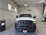 New 2025 Ram 3500 Tradesman Crew Cab 4WD DRW Pickup for sale #P383048N - photo 36