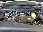 New 2025 Ram 3500 Tradesman Crew Cab 4WD DRW Pickup for sale #P383048N - photo 37