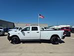New 2025 Ram 3500 Tradesman Crew Cab 4WD DRW Pickup for sale #P383048N - photo 38