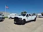 New 2025 Ram 3500 Tradesman Crew Cab 4WD DRW Pickup for sale #P383048N - photo 39