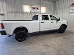 New 2025 Ram 3500 Tradesman Crew Cab 4WD DRW Pickup for sale #P383048N - photo 3