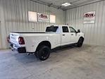 New 2025 Ram 3500 Tradesman Crew Cab 4WD DRW Pickup for sale #P383048N - photo 2