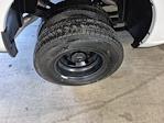 New 2025 Ram 3500 Tradesman Crew Cab 4WD DRW Pickup for sale #P383048N - photo 5