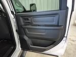 New 2025 Ram 3500 Tradesman Crew Cab 4WD DRW Pickup for sale #P383048N - photo 7