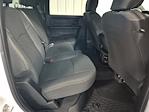 New 2025 Ram 3500 Tradesman Crew Cab 4WD DRW Pickup for sale #P383048N - photo 8