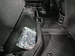 New 2025 Ram 3500 Tradesman Crew Cab 4WD DRW Pickup for sale #P383048N - photo 9